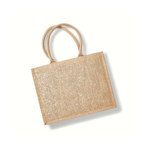 bolsa de compras