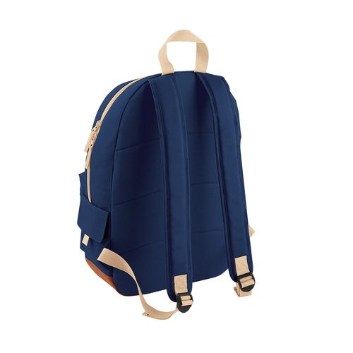 Heritage Backpack - 2