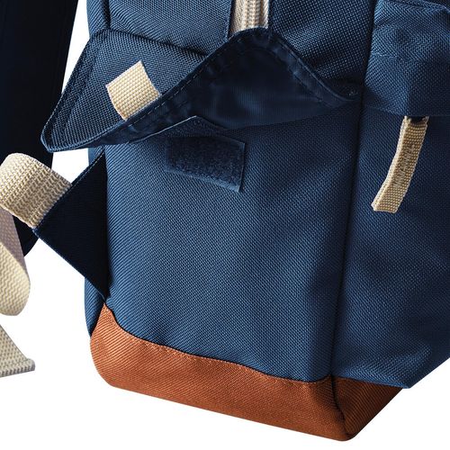 mochila