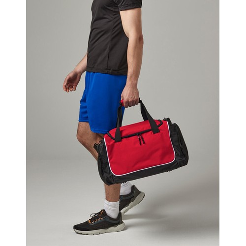 Locker Bag thumbnail 4