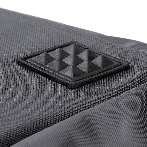 Locker Bag thumbnail 5