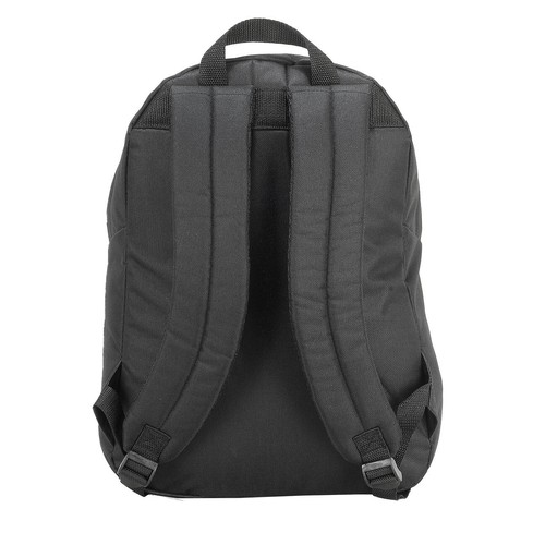 Milan Backpack thumbnail 6