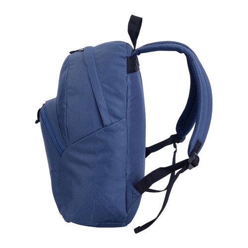 Milan Backpack thumbnail 4