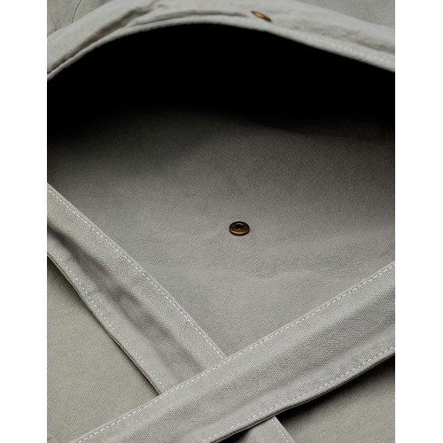 Canvas Messenger thumbnail 4