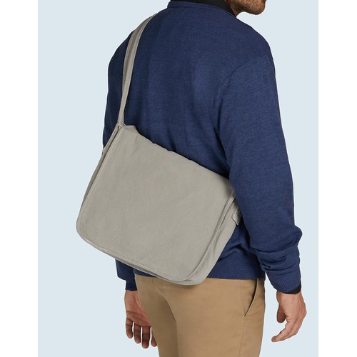 Canvas Messenger - 1