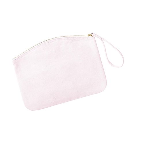 bolsa multiuso
