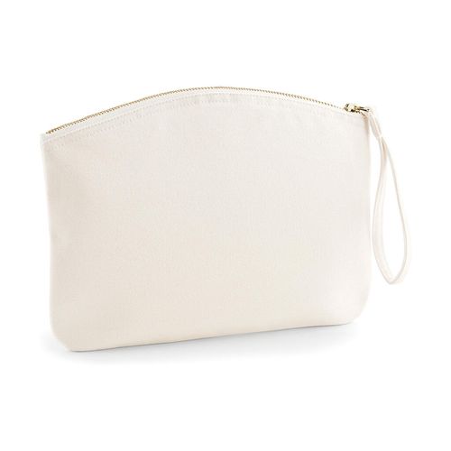 bolsa multiuso