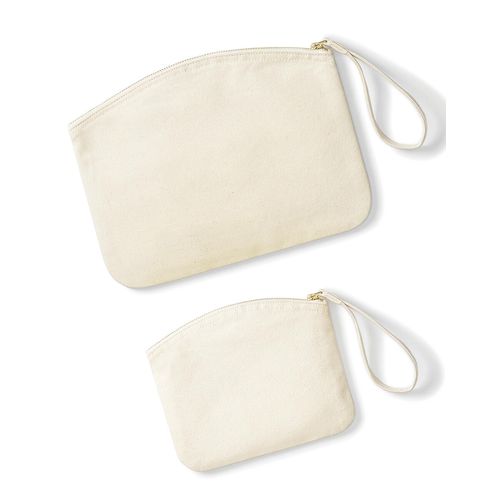 bolsa multiuso