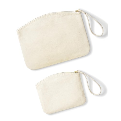 EarthAware™ Organic Spring Wristlet thumbnail 4