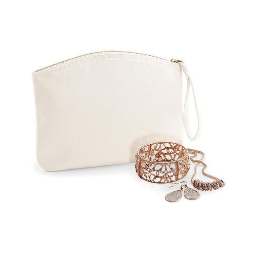 EarthAware™ Organic Spring Wristlet thumbnail 5