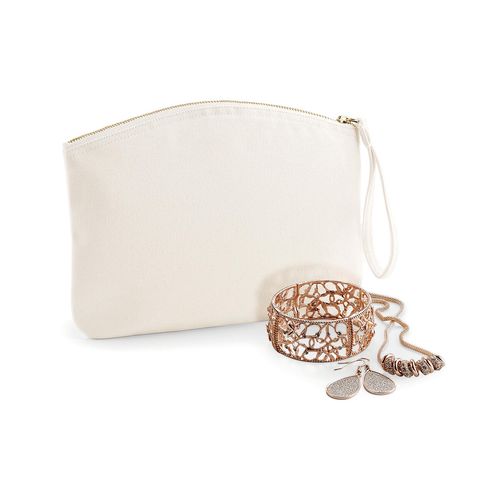 bolsa multiuso