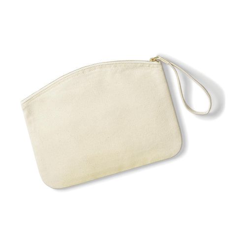 bolsa multiuso