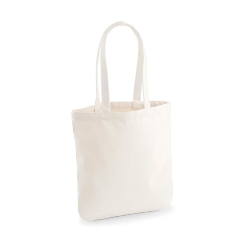 EarthAware™ Organic Spring Tote thumbnail 6