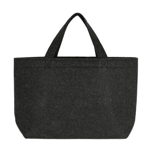 bolsa de compras