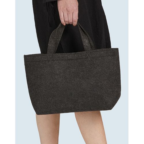 bolsa de compras