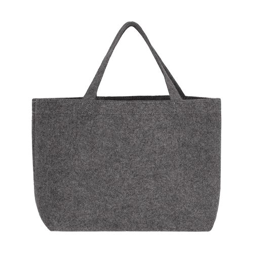 bolsa de compras