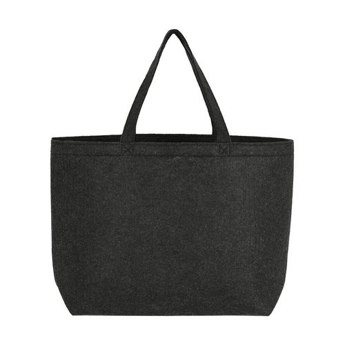 bolsa de compras