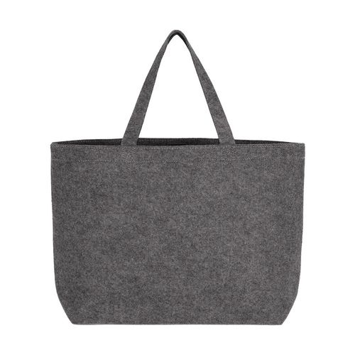 bolsa de compras