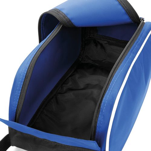 bolsa para zapatos