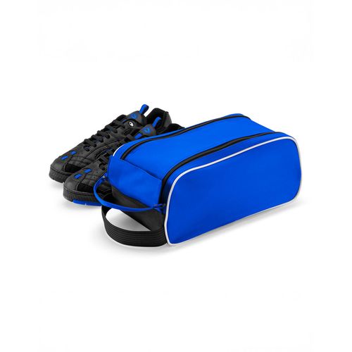 bolsa para zapatos