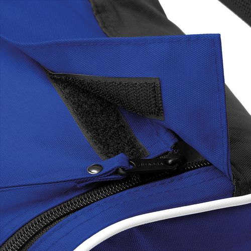 bolsa para zapatos