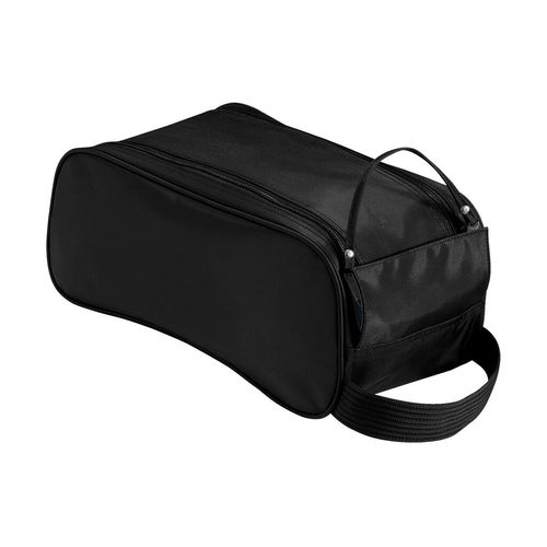 bolsa para zapatos