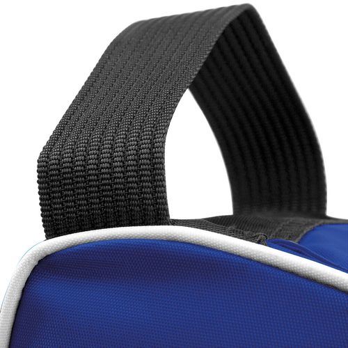 bolsa para zapatos