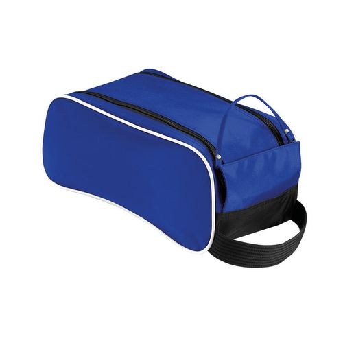 bolsa para zapatos