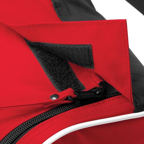 bolsa para zapatos