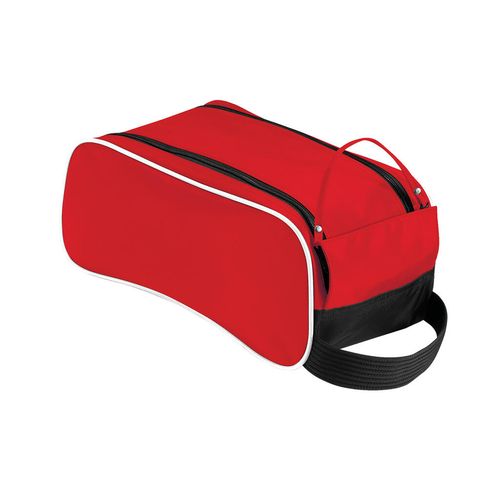 bolsa para zapatos