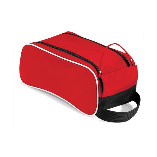 Shoebag