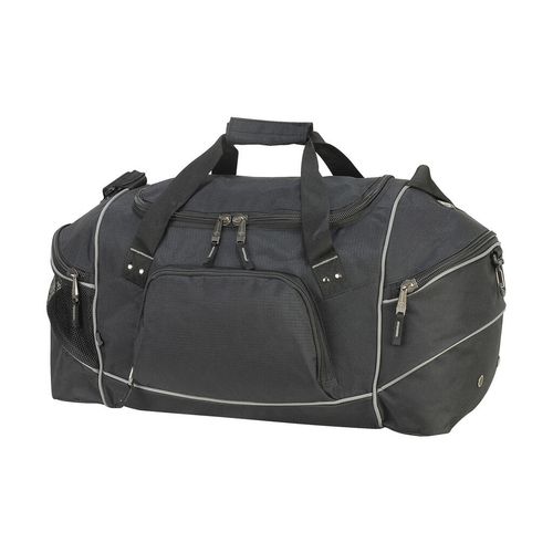 bolsa de deporte