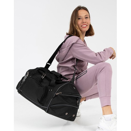 Daytona Holdall thumbnail 4