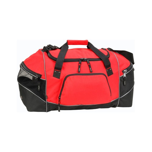 Daytona Holdall thumbnail 5