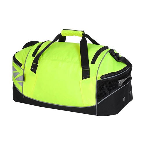 Daytona Holdall thumbnail 6