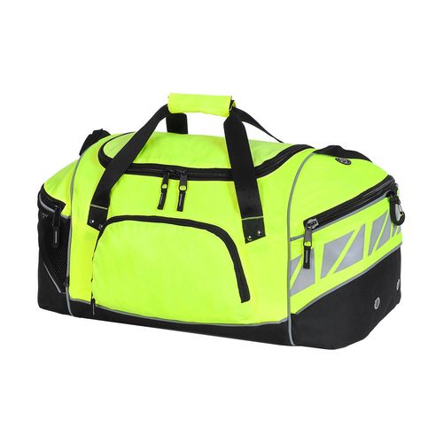 bolsa de deporte