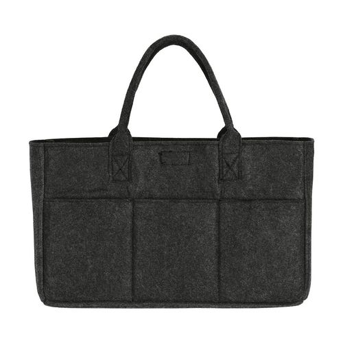 bolsa de compras