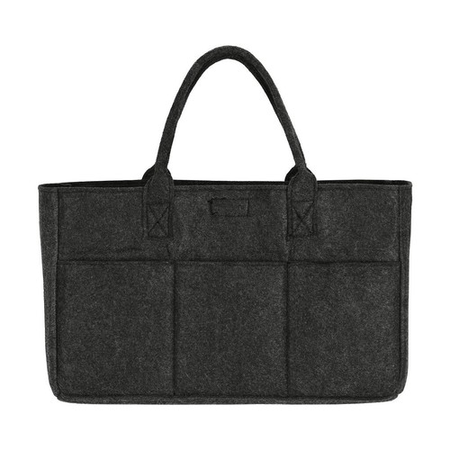Pocket Felt Shopper - 2