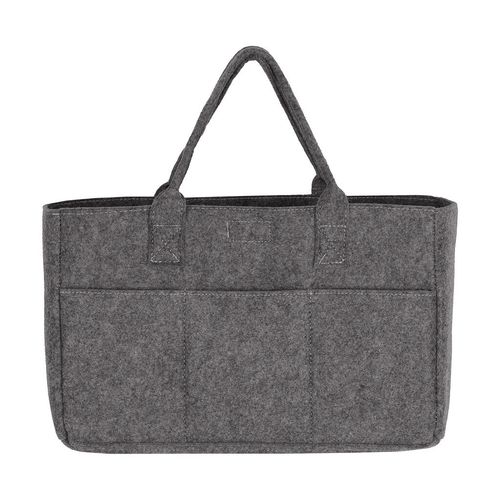 bolsa de compras