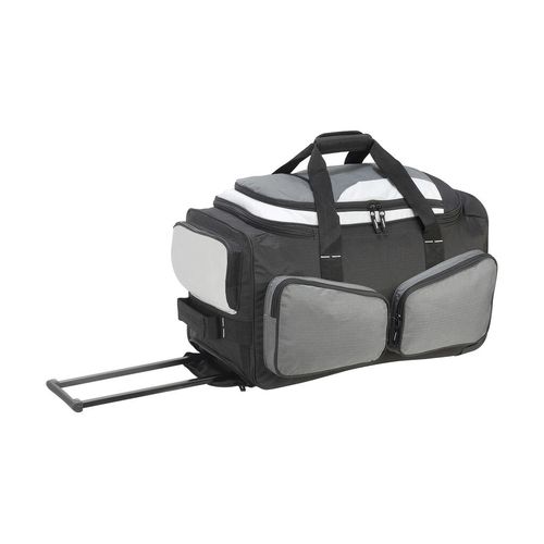 bolsa de viaje