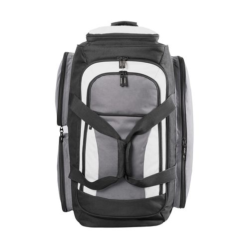 bolsa de viaje