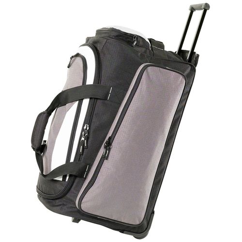 BOLSA DE VIAJE