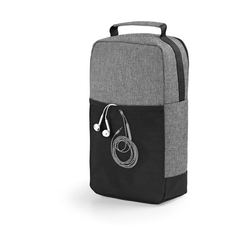 Sports Shoe/Accessory Bag thumbnail 6