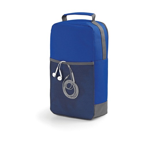 Sports Shoe/Accessory Bag thumbnail 4
