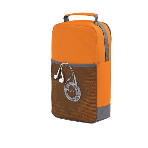 bolsa para zapatos