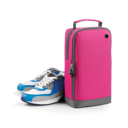 BOLSA PARA ZAPATOS