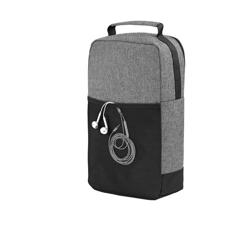 bolsa para zapatos