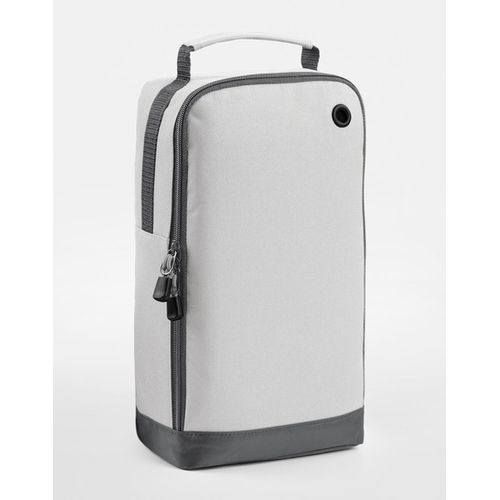 bolsa para zapatos