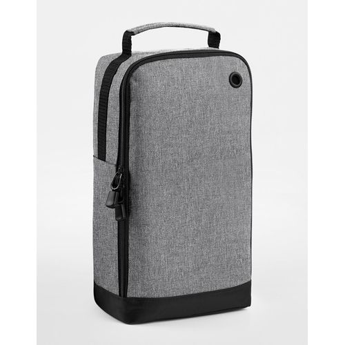 bolsa para zapatos