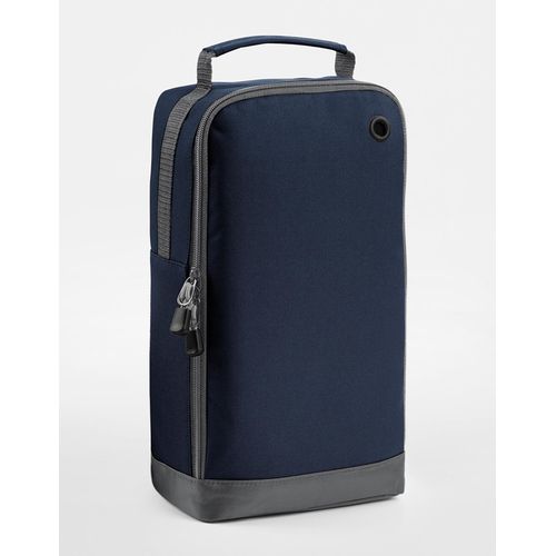 bolsa para zapatos